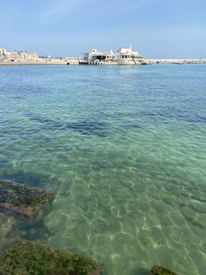 Botel Odissea Barca Per Sognare *